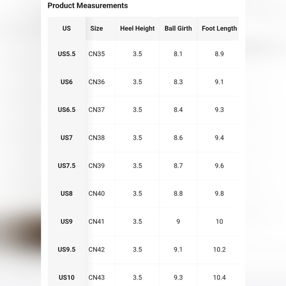 Women's Crystal Embellished Transparent PVC Ankle Strap Pointed Toe High Heel - Picture 6 of 6